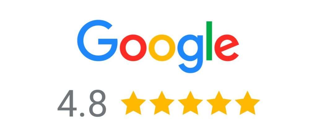 google rating for kartik estate cottage