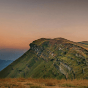 Hidden Gems in Chikmagalur