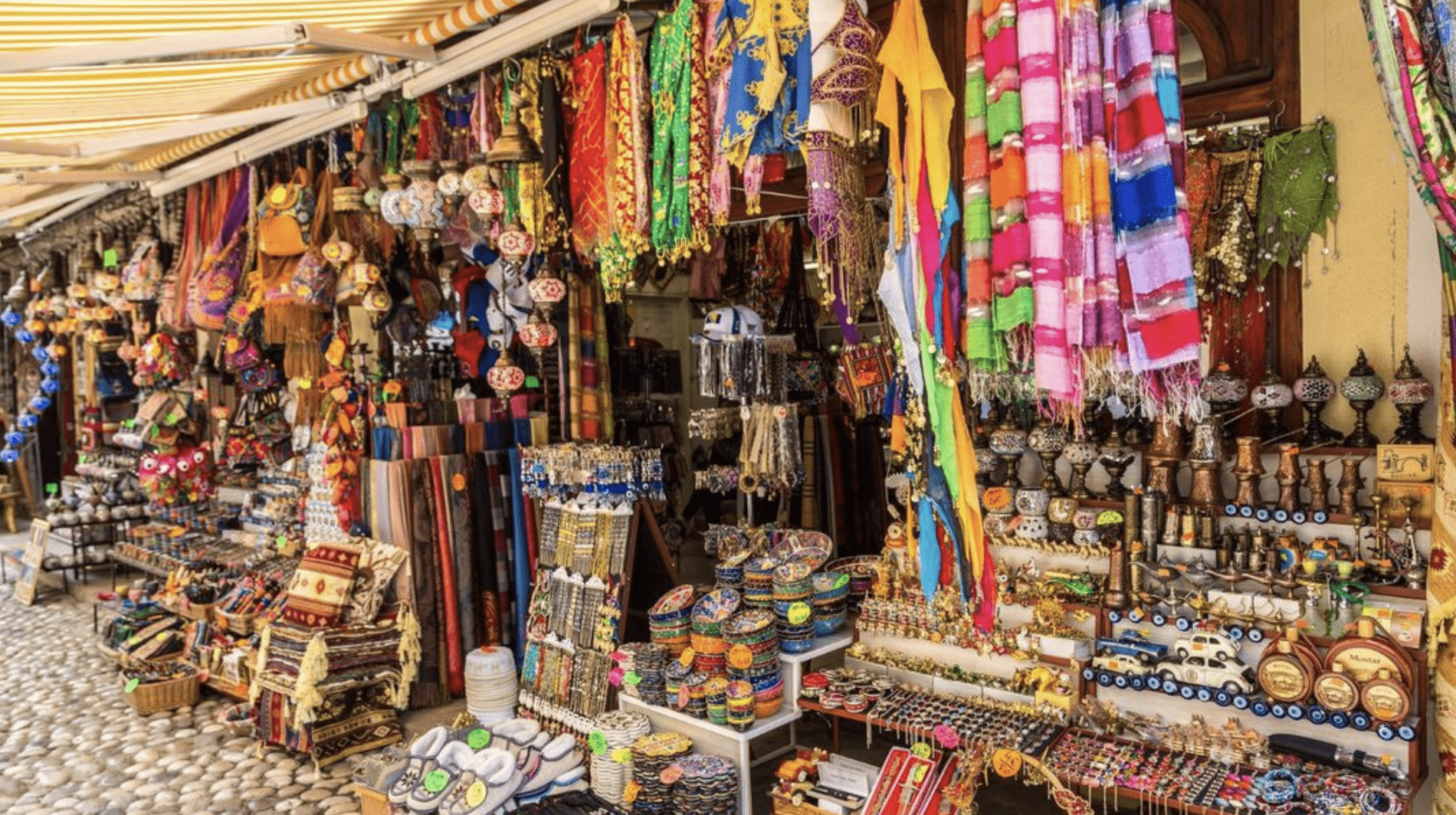 Chikmagalur Famous Things to Buy: A Complete Shopping Guide