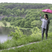 Monsoon Travel Guide to Chikmagalur: Nature at Its Purest