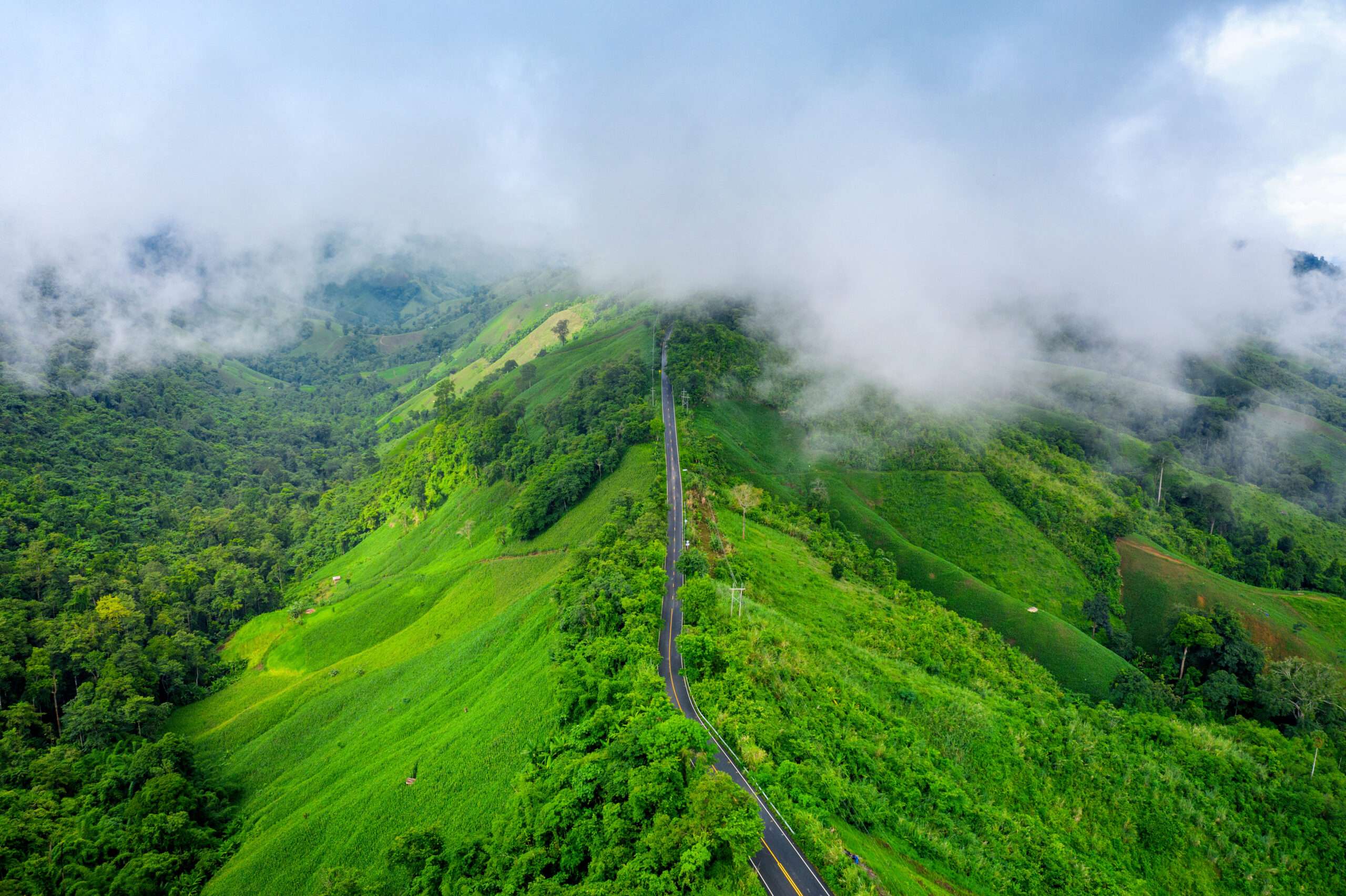chikmagalur vs coorg